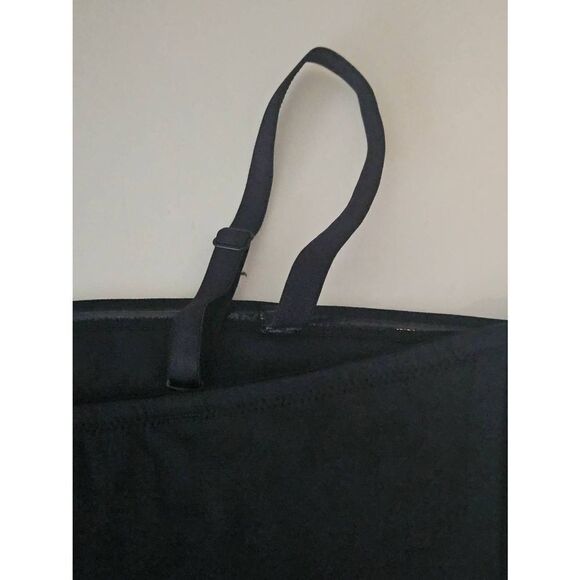 Skims Swim set. Nwt - Picture 7 of 14